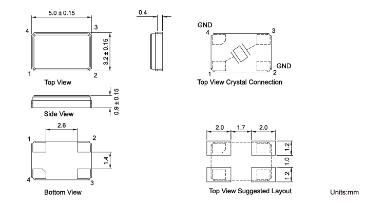 AS53 Series Car Grade Clock Crystal Resonator_00.jpg